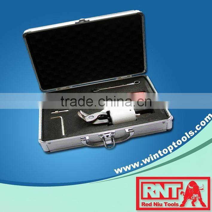 Aviation snips,shears