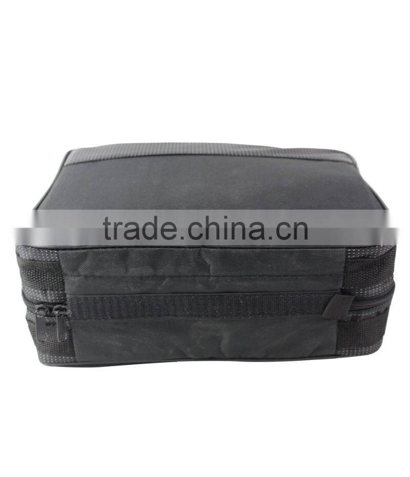 50 pieces Roadside safety kit