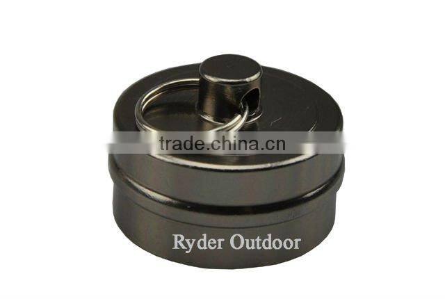 Camping Waterproof Storage