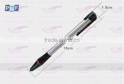 New and original DUO upgraded wireless Mouse Pen PNF Touch pen enclosed the mouse cartridge