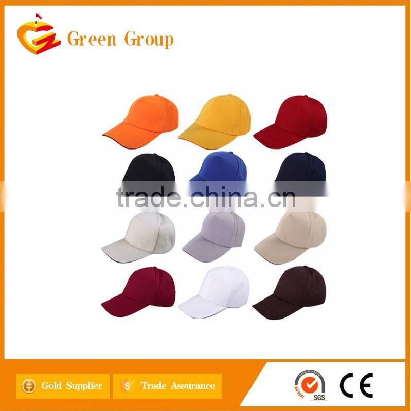 comfortable golf caps for sports