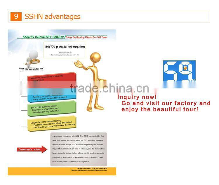 Alibaba top recommend new type 300mm low voltage perforated cable tray