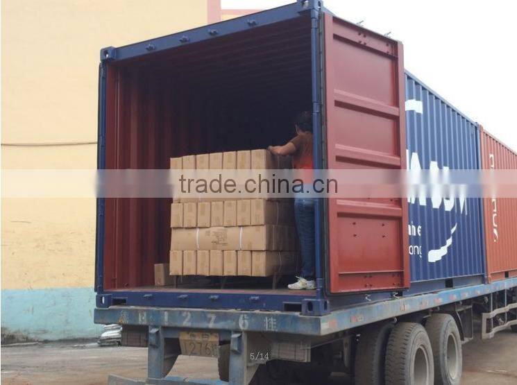 3 legs folding sawhorse