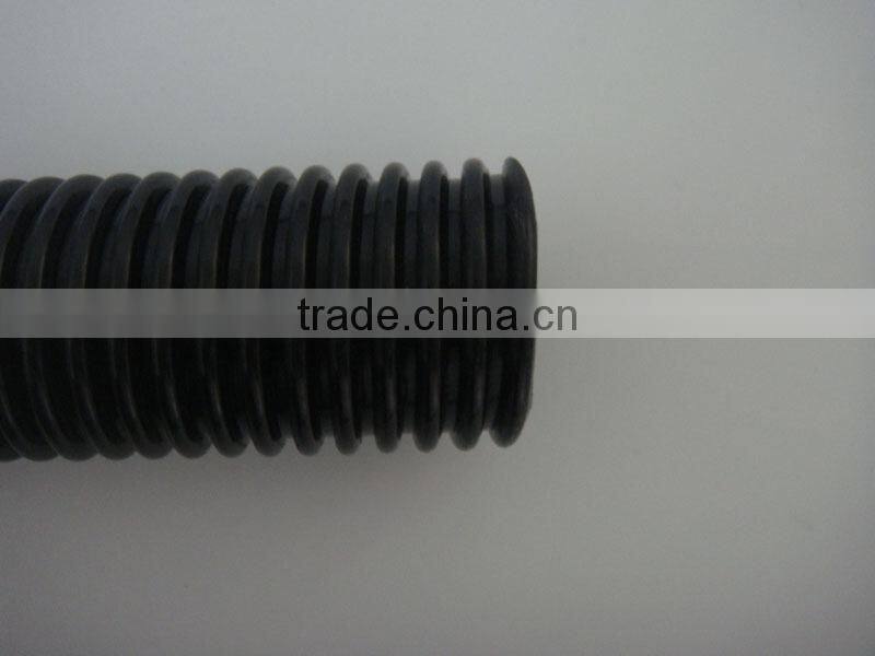 flexible vacuum cleaner hose