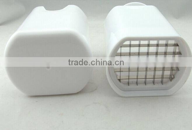 factory sales!!! potato chip french fries cutter potato chip slicer/ vegetable slicer with good quality