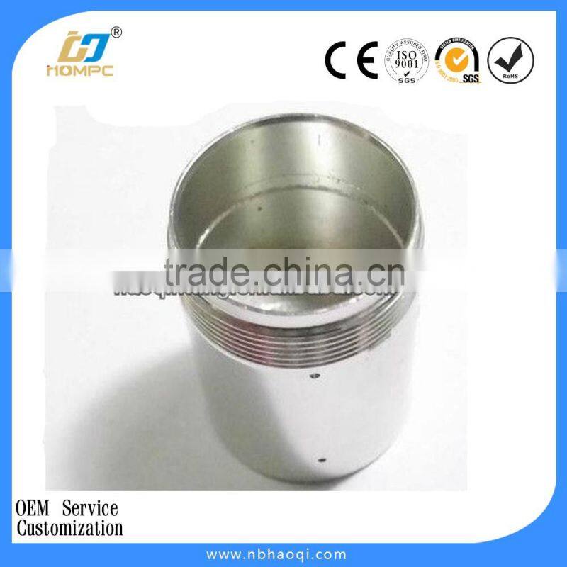 25mm CO2 pressure gauge