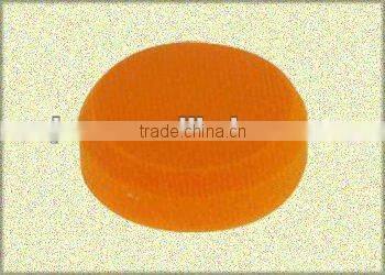 car foam polishing sponge