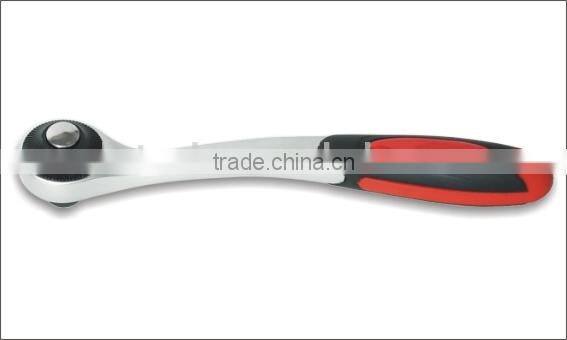 new 2014 China wholesale alibaba supplier ratchet handle/wrench tractor manufacturerratchet handle