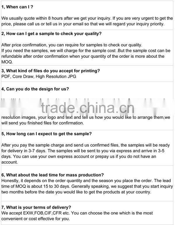 0327 DONGGUAN custom canvas messenger bag