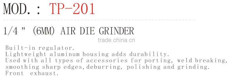 China Wholesale Custom Air Tool Oil