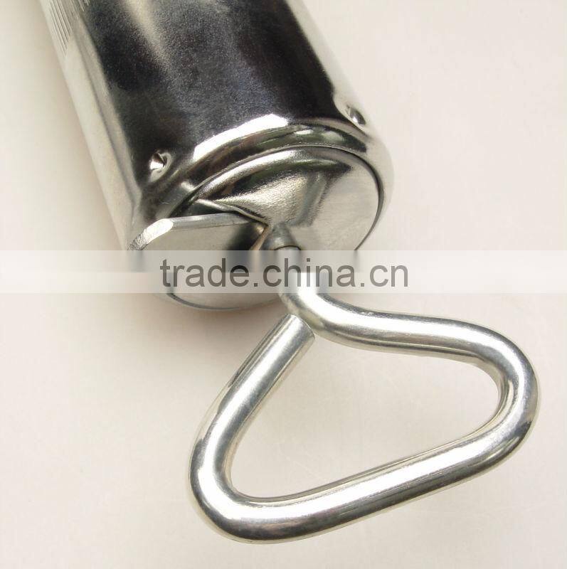 400CC Air Operated Grease Gun Price