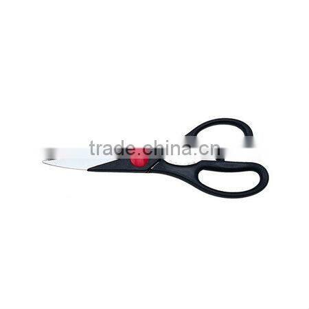 High Quality Stainless Steel Fishing Scissors