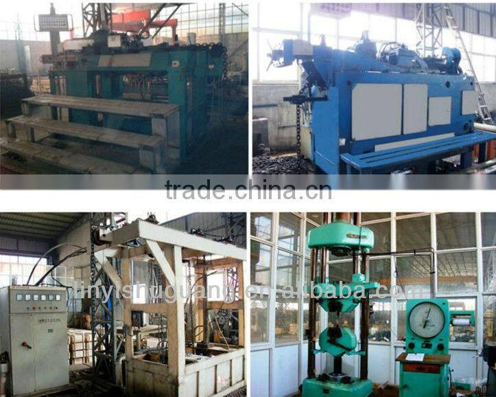 HOT SALE German standard DIN 763 LINK CHAIN