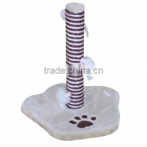 COMPANION CAT PLAY FURNITURE