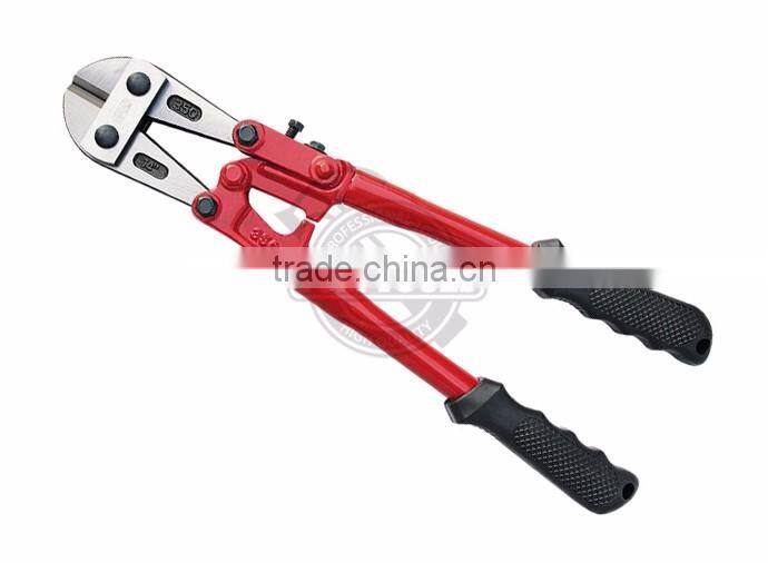 12Inch 18Inch Large Bolt cutting tools wire mesh cutter wholesale