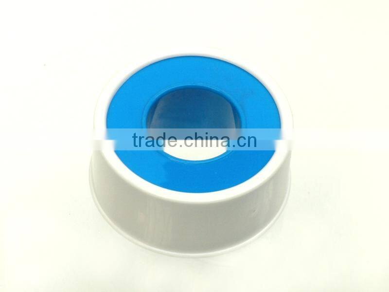 high quality PTFE tape ptfe thread tape ptfe thread seal tape