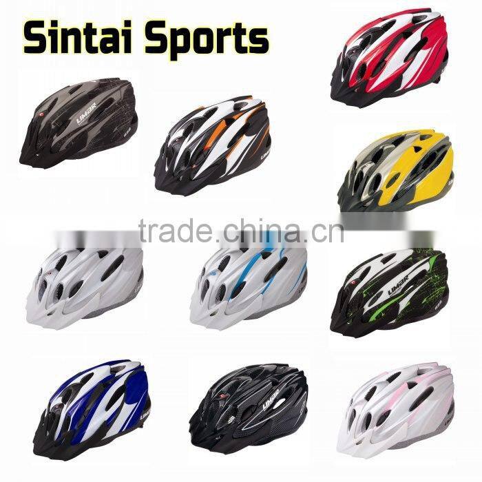 Dirt Lid Helm Downhill Freeride MTB BMX Skate Helmet