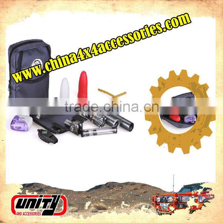 4x4 china alibaba supplier /20 Function Multifunctional Shovel / Wholesale Price outdoor equipment