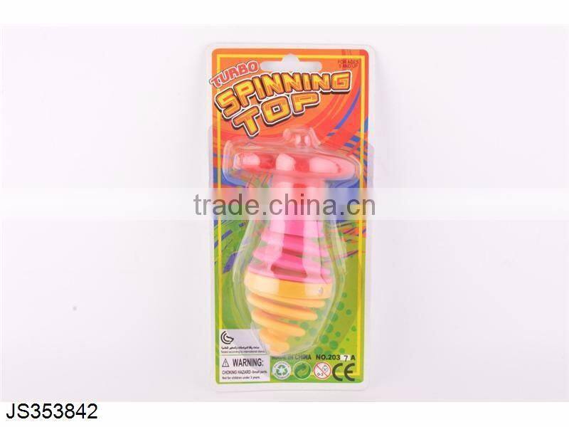 high quanlity beyblade spin top toy for wholesale