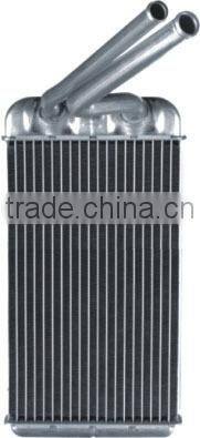 Heater Core for Buick