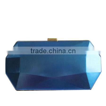 designer evening crystal bag PU fashion style bag handbag hotmail com