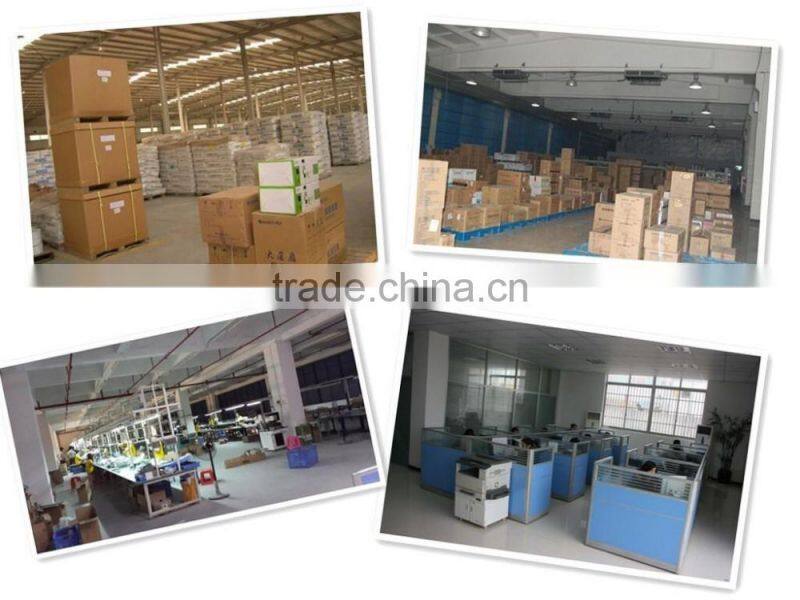 UCHOME Magnet Hourglass Hot Sales In 2016 Factory