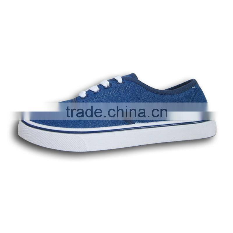 Latest Design Ladies Safety Shoe with Sourcing Agent