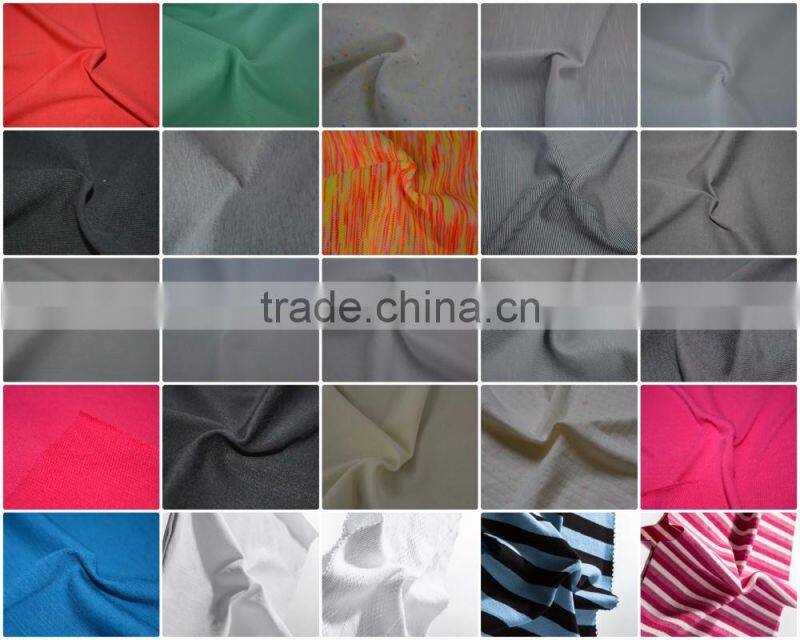 OEKOtex standard Wholesale Cheap Price Baby Romper Onesie