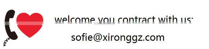 2015 new fashion Hudson Contrast Mini Skirt for ladies 51031#