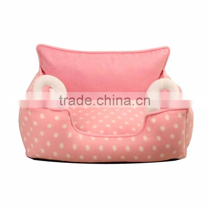 dog bed