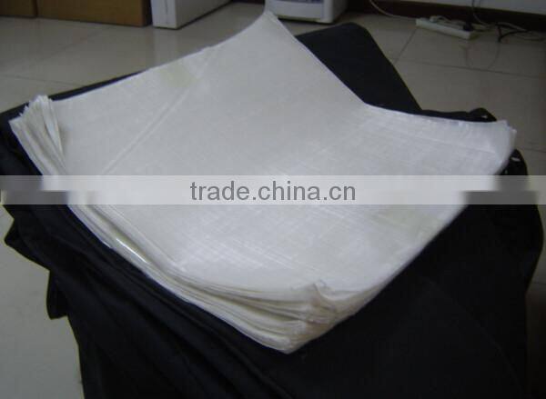 UHMWPE UD fabric for ballistic vest