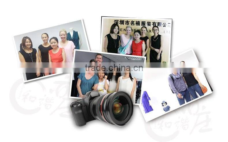 wholesale Organic special Baby Mum breathable multi functional fashion Breastfeeding Poncho nursing cover nursing scarf