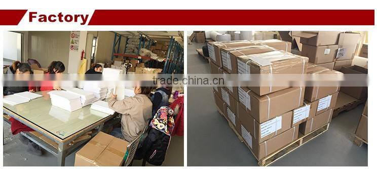 wholesale price heat transfer paper a4