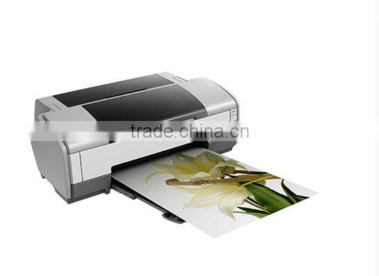 A3 sublimation textile printer for sale
