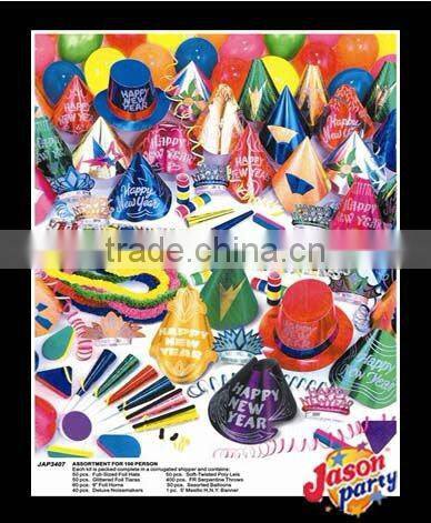 Party Decoration Productsparty Cocktail Tables Birthday Party