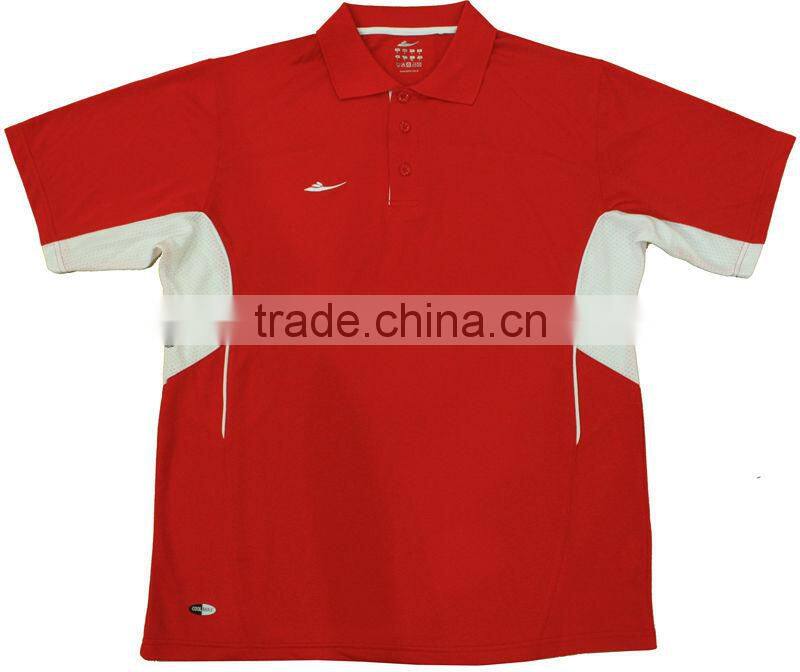 Bulk polo t-shirt on sale