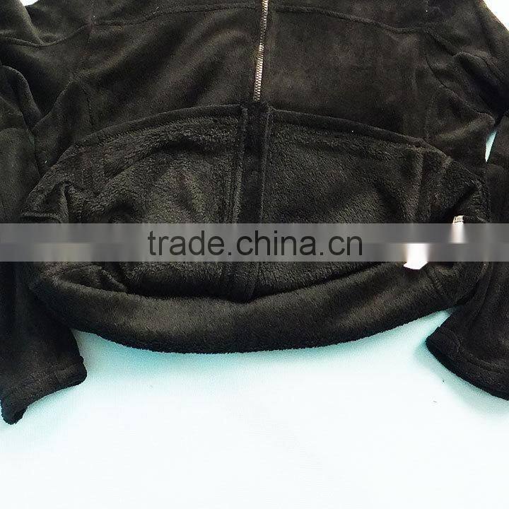 cheap pullover sweatshirt without hood