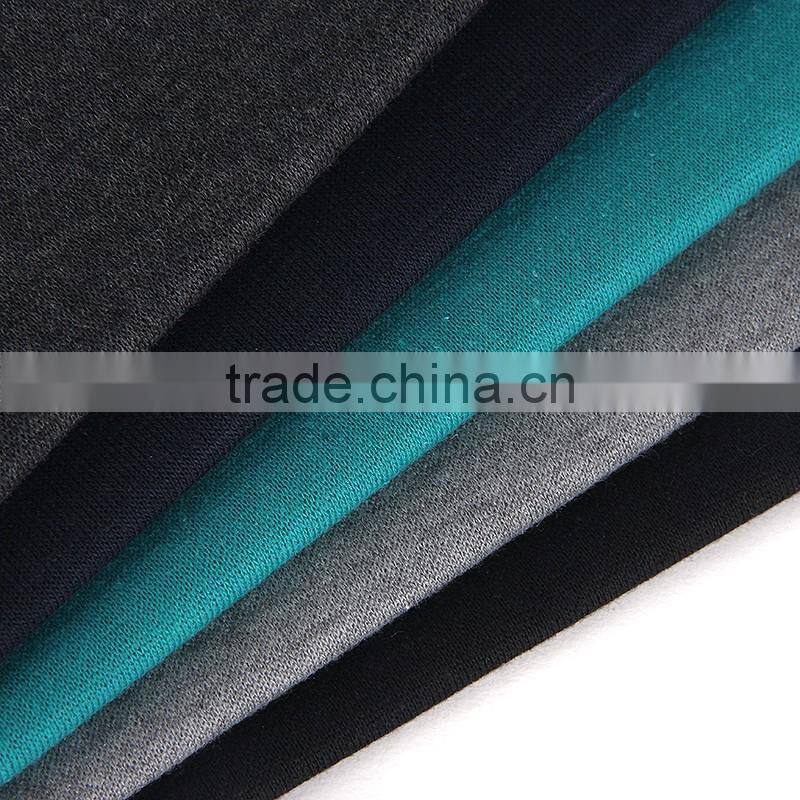 2017 New design fleece jackets wholesale With Good Service