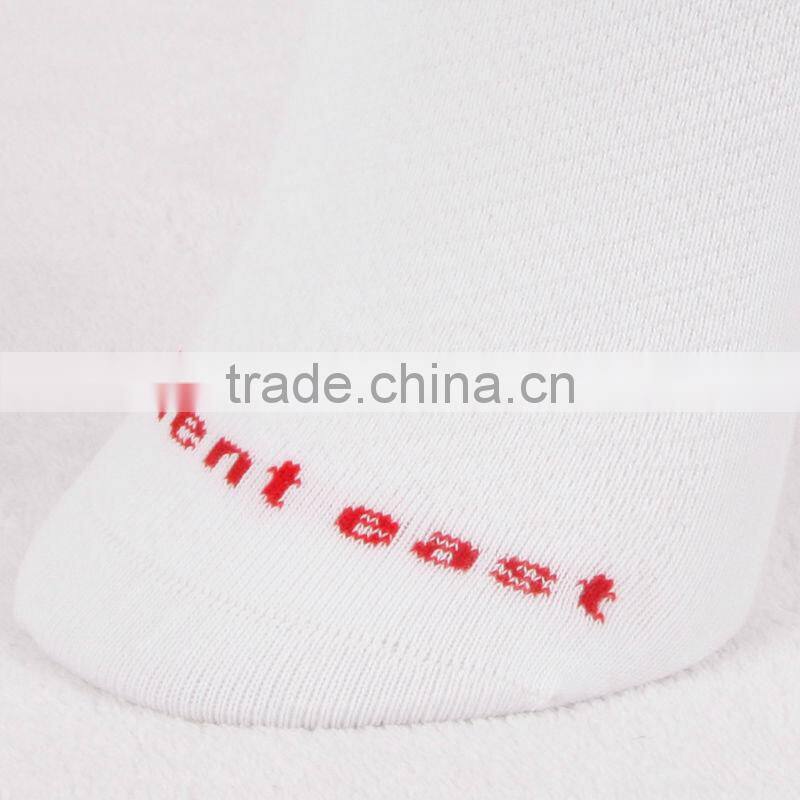 OEM sport ankle sock