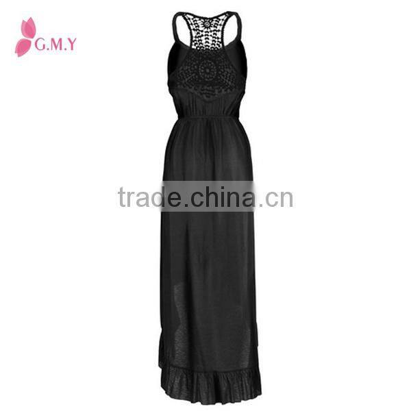 Top fashion maternity maxi dresses evening dress for pregnant , pregnant formal dress