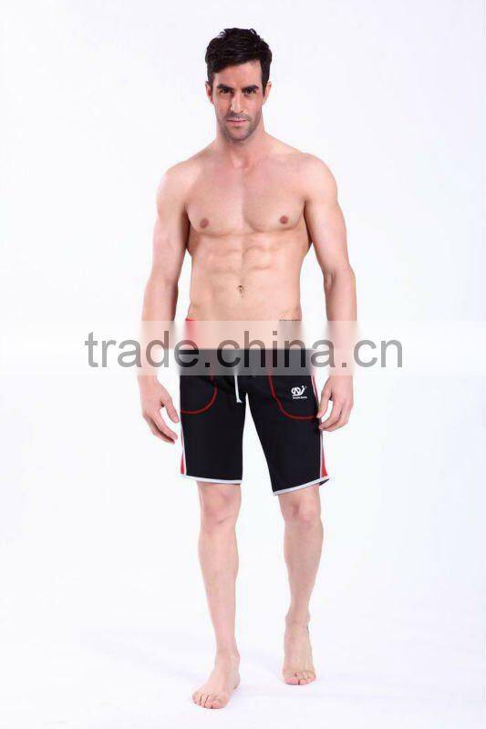 Wholesale active sportwear mens sportswear polyester brands sports training clothes athletic wear