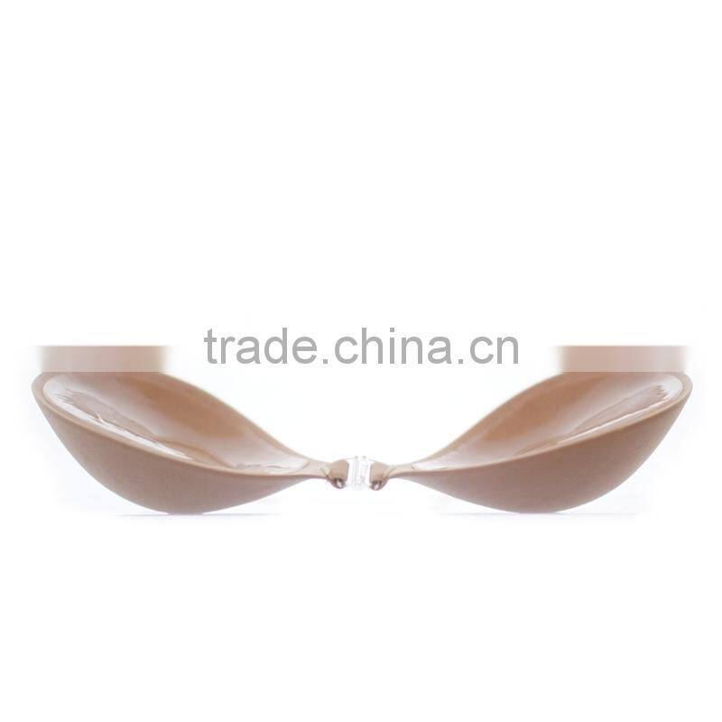 hot sexy latest fancy thick padded bra