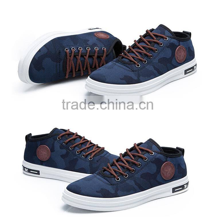 Cheap canvas shoes for men alibaba china wholesalers online