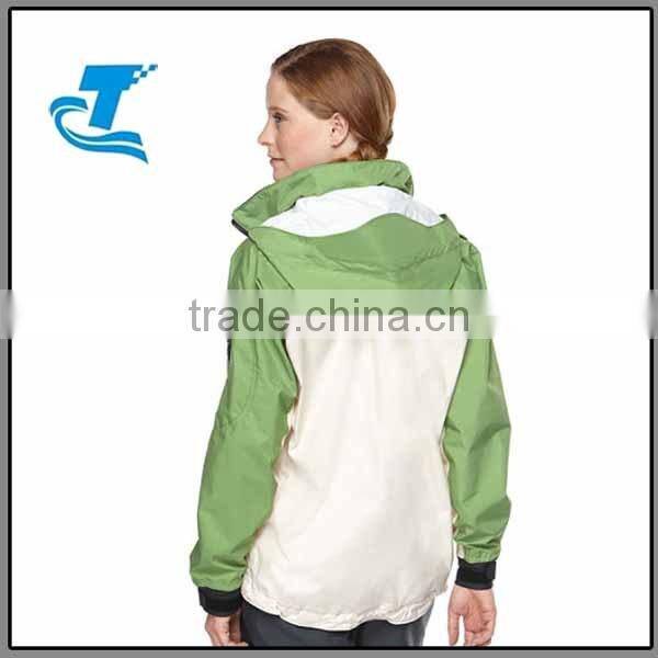 Women Padding Jacket Quilted Coating Padding Clothing