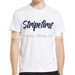 Trend comfy wholesale hooded sweatshirt