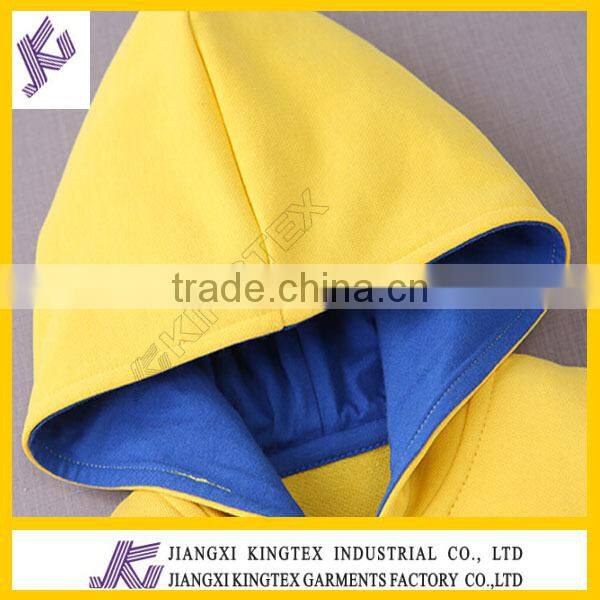 new 2014 baby pullover kids autumn, spring animal printed hoodies,girls and boys zipper sweater