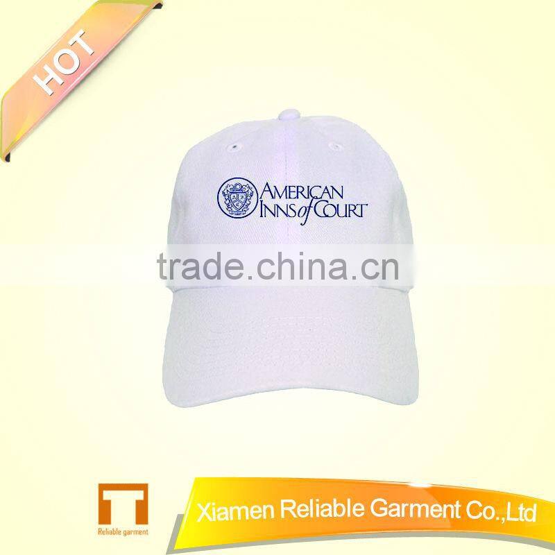 Customize plain snapback hats/Sports Caps