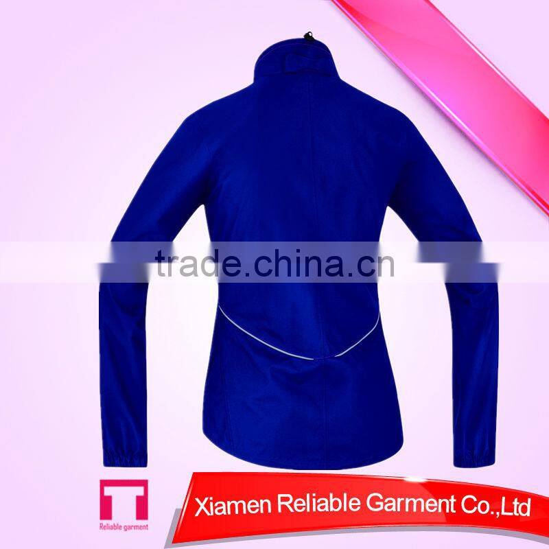 Professional OEM/ODM 2016 custom made top quality of jersey cycling