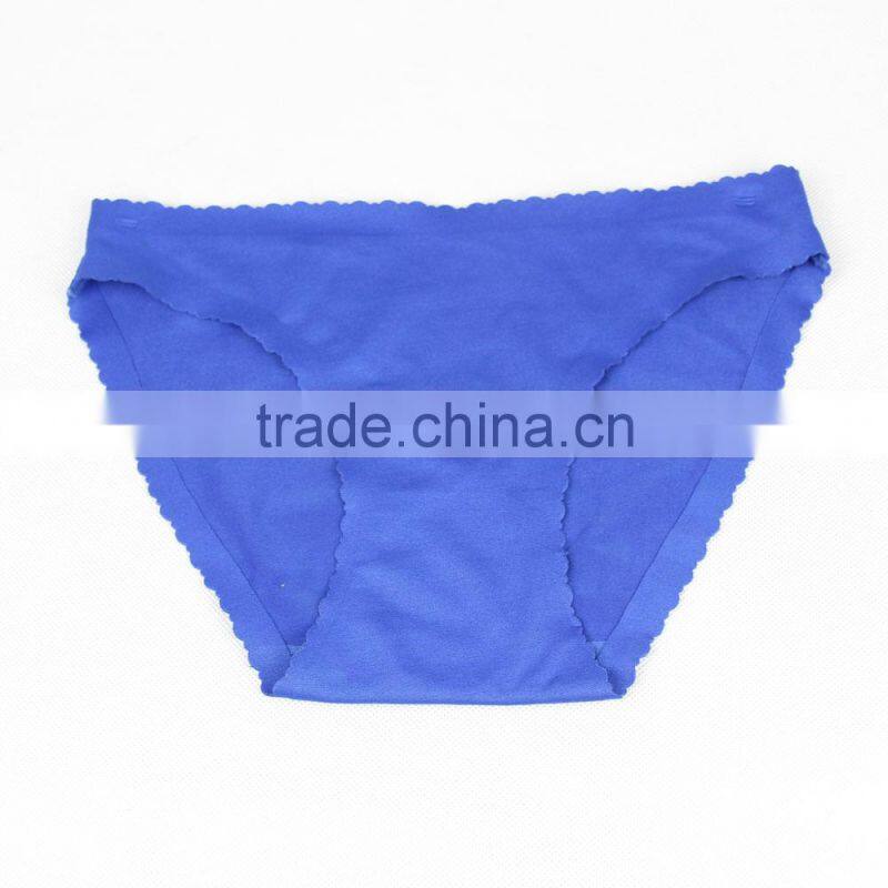 The Most Seductive Sexy Lingerie Underwear Women