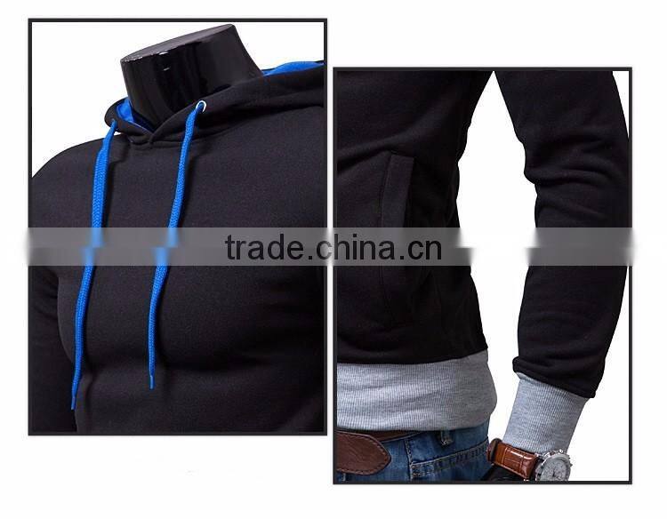 cheap men hooded sweatshirts,custom design your own blank fleecy hoodie sweatshirts